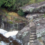 Cueva de los Pajaritos